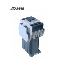 AOASIS SMC-50Z 50A  2NO2NC contactor dc 12v 24v 48v be connected with the thermal relay directly